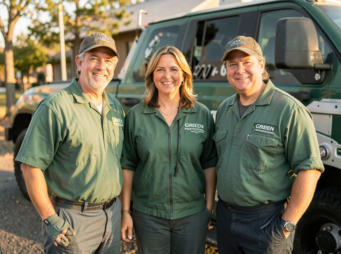 Water Damage Restoration company in Cedar Bluff, VA